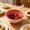 🔥 Pink_New, variant on Sentmoon Double-Layer Rotating Salad Spinner Colander with Handle Multi-Function Draining Basket for Fruit Vegetable Washing Pasta Straining Rotating Sieve Kitchen Gadget