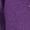 PURPLE, variant on Hulk - Smash Men's Short Sleeve Graphic T-Shirt