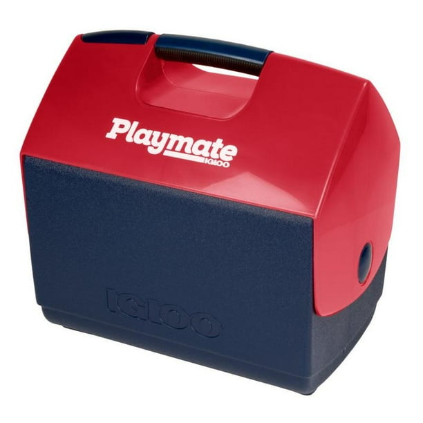 playmate cooler