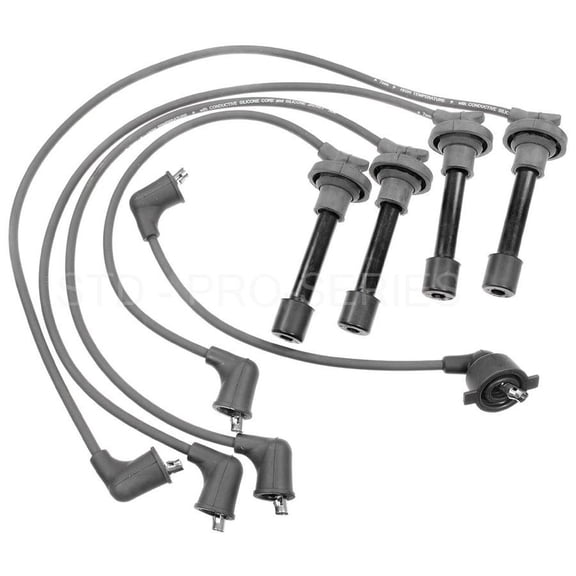 Spark Plug Wire Set