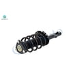 thumbnail image 4 of Front Left Quick Complete Strut-Coil Spring Assembly For 2015-2019 Lincoln MKC, 4 of 7