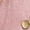 Pink, variant on Women'S Vacation Button Cardigan Long Sleeve Knit Top Business Casual Round Neck Slim Fit Jacket Shirt Brown S