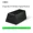 4K Receiver, variant on Vgn Dragonfly F1 Moba Wireless Mouse 2.4g Wired 26000dpi 55g Gaming Mouse 130h Mice Rechargeable Custom For Windows Gaming Mice