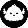 thumbnail image 3 of KeaBabies Comfy, 3 of 6