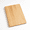 16"L x 10"W, variant on Hard Mapled For Kitchen 18"x12" - 1.1" Thick