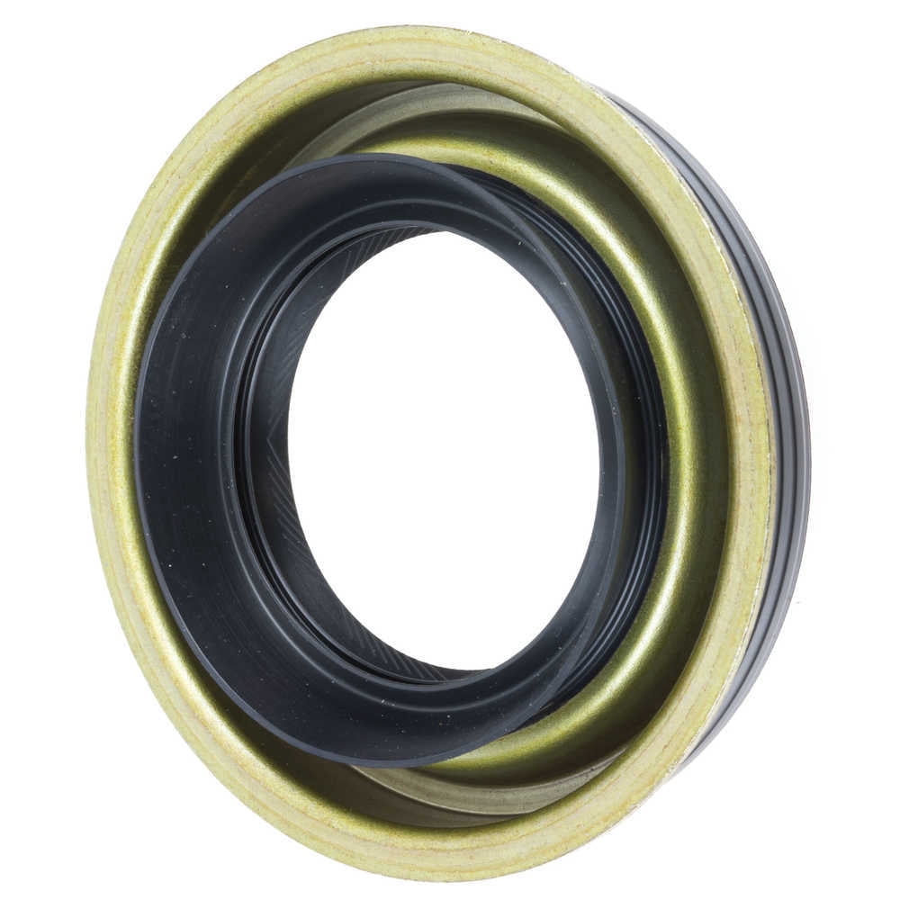 Schaeffler SS2780 Differential Pinion Seal