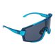 thumbnail image 2 of Lentes de sol Sersun SUN35 SPORTS azul Unisex, 2 of 5