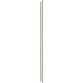 thumbnail image 5 of Ekena Millwork 47"H x 1/4"T Eastport Adjustable Wood Decorative Slat Wall Panel Kit, Birch (contains 43 Slats + 1 Straight Edge Starter Slat), 5 of 16