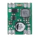 thumbnail image 1 of Módulo de CC a CC placa convertidora multiusos de alta eficiencia para equipos ANGGREK Otros, 1 of 8
