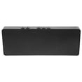 thumbnail image 2 of Small Digital Clock Alarm Clock Bedroom Alarm Clock Digital Alarm Clock Desktop Clock, 2 of 8