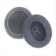 thumbnail image 4 of Almohadillas de Repuesto para Auriculares Life Q45 Almohadillas para los Oídos Piezas de Reparación de Auriculares, 4 of 5