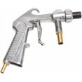 thumbnail image 4 of 3 Ensembles d'Outils de Sablage pour Projets Professionnels (Argent), 4 of 5