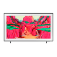 thumbnail image 2 of The Frame Pro 65'' Samsung Neo QLED 4K Art Mode (2025), 2 of 5