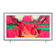 thumbnail image 2 of The Frame Pro 65'' Samsung Neo QLED 4K Art Mode (2025), 2 of 5