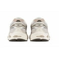 thumbnail image 5 of ASICS GT-2160 Low Oatmeal 1203A320-250 Men's Sizes, 5 of 5