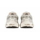 thumbnail image 5 of ASICS GT-2160 Low Oatmeal 1203A320-250 Men's Sizes, 5 of 5