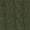Army Green, variant on Women's Pullover Sweaters V Neck Long Sleeve Cable Knit Jumper Tops Casual Comfy Fall Winter Clothes