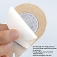 thumbnail image 4 of Single Eye Patch, Comfortable Toddler Adhesive Eye Patch Breathable Adhesive Disposable  for Pediatric Amblyopia, 4 of 7