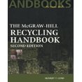 thumbnail image 1 of McGraw-Hill Manuel de Recyclage, 2e Édition, 1 of 2