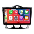 thumbnail image 2 of RoverOne 4+64GB Stéréo Voiture CarPlay GPS Navigation Bluetooth pour Mazda RX-8 RX 8 RX8 SE 2003-2021 Lecteur Écran Tactile Android, 2 of 9