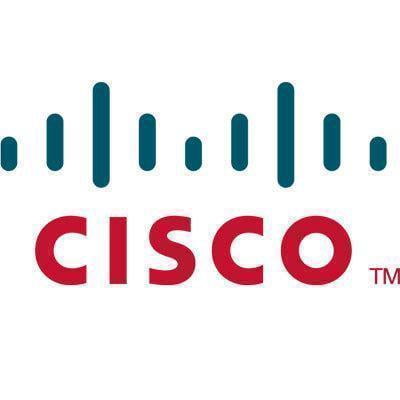 Cisco Systems D9859-ATP-1RU 1ru W Atp-ise 1 Hd & 1 Sd Ch by Cisco