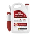 thumbnail image 2 of Ortho Home Defense Indoor & Perimeter Insect Killer - Pack of 4, 2 of 2