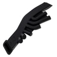 thumbnail image 6 of Polaris 5454941 Air Inlet Duct Sportsman Big Boss 570 X2 6X6 SP, 6 of 9