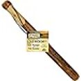 thumbnail image 3 of Personal Security Products OHTT Ole Hickory Tire Thumper, 3 of 3