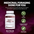 thumbnail image 5 of Blood Pressure Supplement, 5 of 5