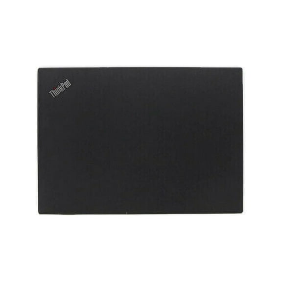 New Genuine Lenovo Thinkpad E14 Series LCD Back Cover 5CB0S95335