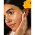 thumbnail image 2 of Tinty Brow Gel, 2 of 4