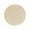 Beige, variant on hulanddfd Woven Placemats, Round Table Mat-Woven for Kitchen and Dining Decor Heat Insulation Pad for Kitchen or Cooking Beige