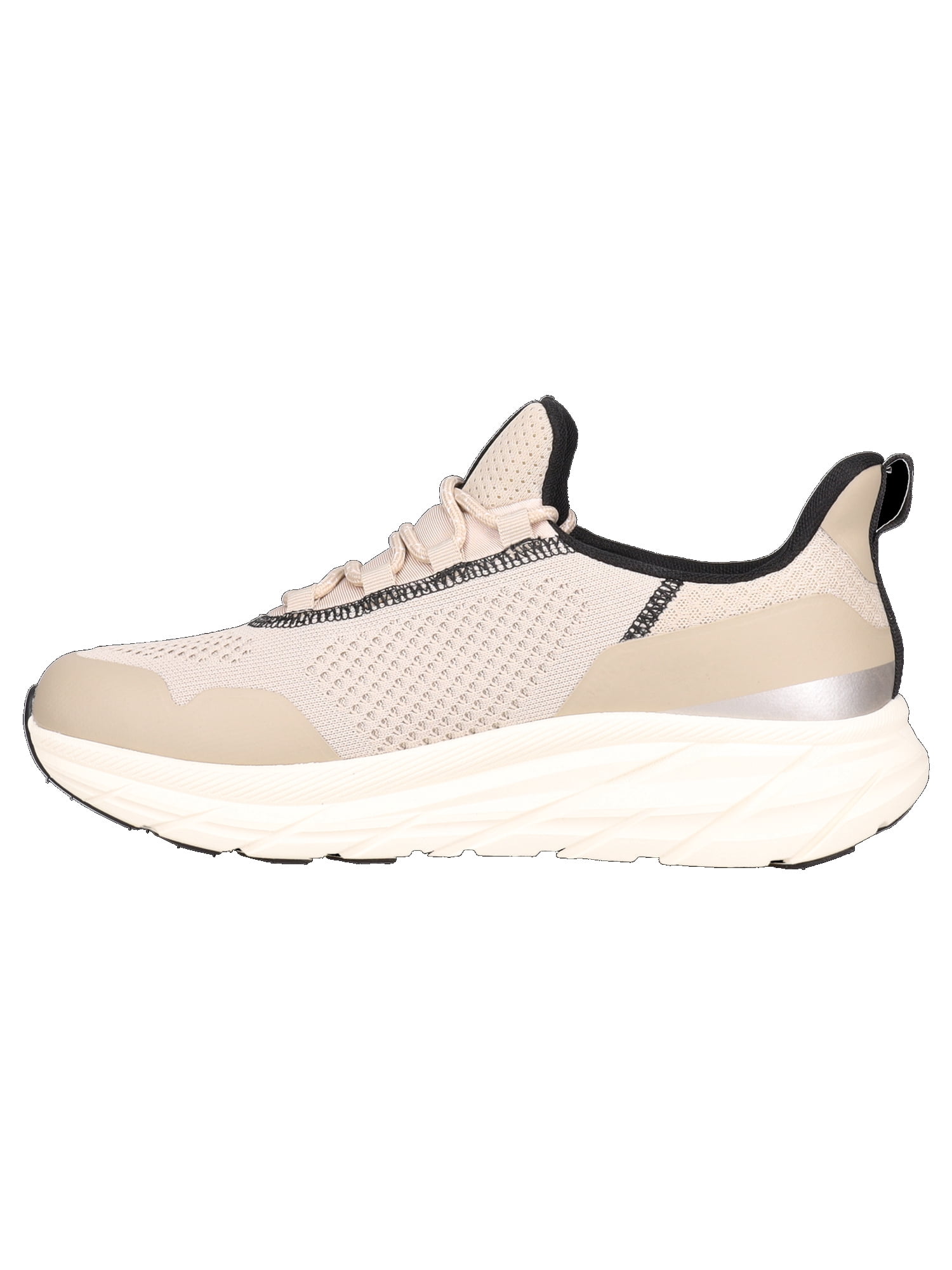 Chaps Sport Men’s Alano Athletic Shoes