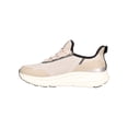 thumbnail image 3 of Chaps Sport Men’s Alano Athletic Shoes, 3 of 7