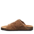 thumbnail image 2 of Bearpaw Women's Lillie Sandals, 2 of 6