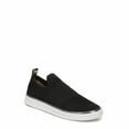 thumbnail image 1 of Lifestride NAVIGATE BLACK/PEWTER/METFLYKNIT/METPU, 1 of 5