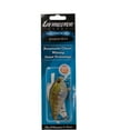 thumbnail image 4 of Livingston Lures PRIMETYME SQ 2.0-True Bream, 4 of 5