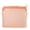 🔥 Green, variant on Zip Lock Bags Plastic Storage Bags Food Grade Silicone Reusable Storage Bags 1000ml Leakproof Sealing Food Preservation Pouches for Fruit Vegetables Snacks Makeup