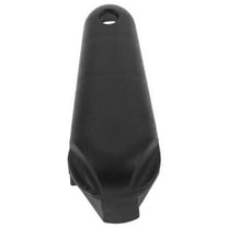 BESTYASH Quick Release Nylon Oil Filler Cap Tool for Motorcycle Engine Maintenance