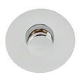 thumbnail image 1 of Bathroom Sink Stopper, Easy To Install Pop Up Sink Drain Stopper Anti Clogging  for Replacement, 1 of 7