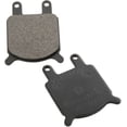 thumbnail image 2 of GMA Engineering GMA B PADS Replacement Brake Pads for B Calipers, 2 of 3