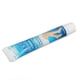 thumbnail image 2 of Ungüento Para Aliviar Calambres, Ungüento Para Calambres Rígidos, Relaja El Dolor Muscular, Es Seguro Para El Exterior Ccdes Cramps Ointment, 2 of 8