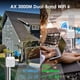 thumbnail image 2 of Extensor WiFi 6 para exteriores WAVLINK AX3000 con antenas 4x8dBi, 2 of 8