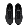 thumbnail image 5 of TENIS REEBOK NEGRO PARA MUJER ROYAL COMPLETE CLN2 EG9448, 5 of 5