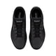 thumbnail image 5 of TENIS REEBOK NEGRO PARA MUJER ROYAL COMPLETE CLN2 EG9448, 5 of 5