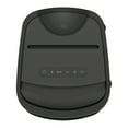 thumbnail image 6 of Sony SRS-XP700 X-Series Portable Wireless Speaker, 6 of 8