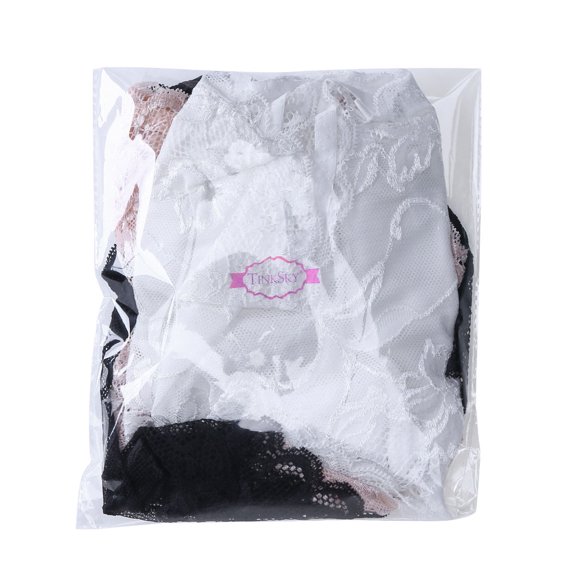 Masteelf  Bralette for Women Lace Anti-exposed Breast Wrap Top Women's Tube Tops