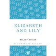 thumbnail image 1 of Elizabeth et Lily, 1 of 2
