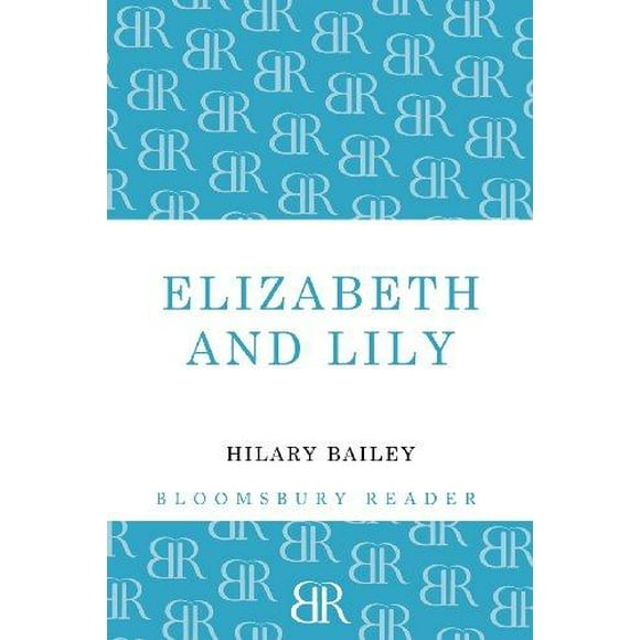 Elizabeth et Lily
