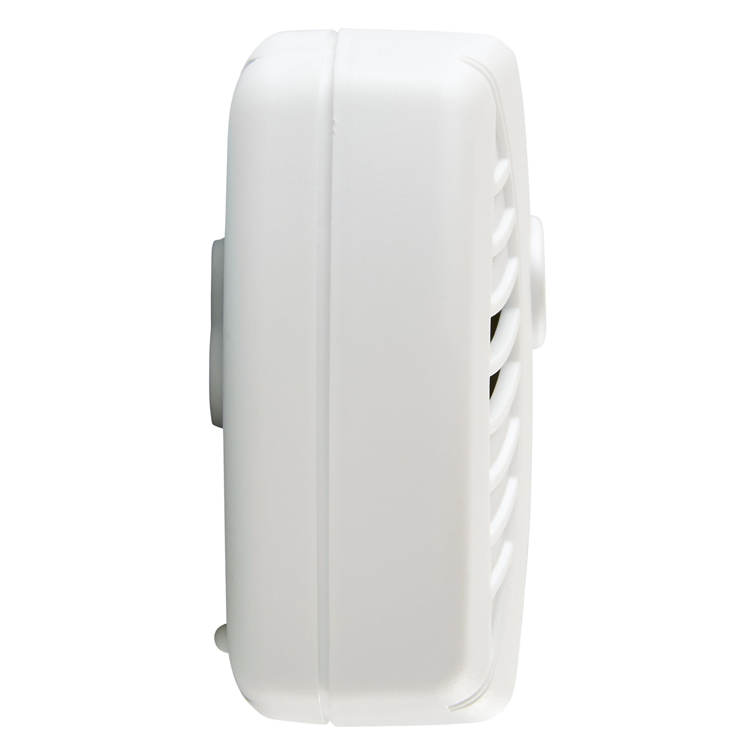 First Alert CO3-B01-T Battery-Operated Carbon Monoxide Alarm